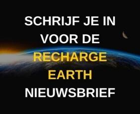 Lees de nieuwsbrief Lees de nieuwsbrief